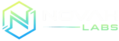 Novah Labs